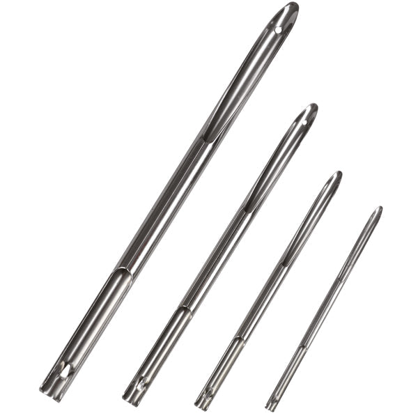 Robline Splejsesæt 4-10mm 4stk-1