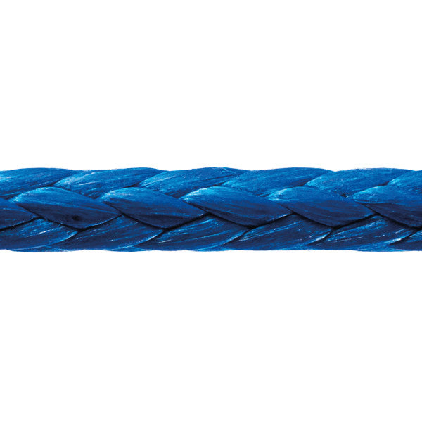 Robline Ocean All Color Blå 200m-4