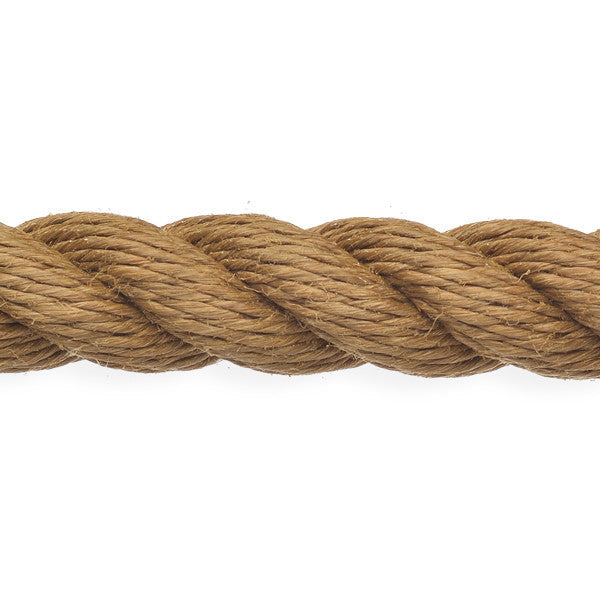 Robline Tråd/Spund Tex XLF – Slidstærk Klassisk Tov i XLF Fiber | Metermål-4