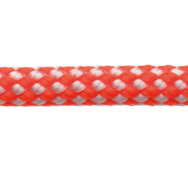 Robline Dinghy Control - Hvid/Orange | Sælges på metermål-1