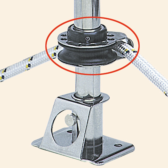 Septor blok RF-2
