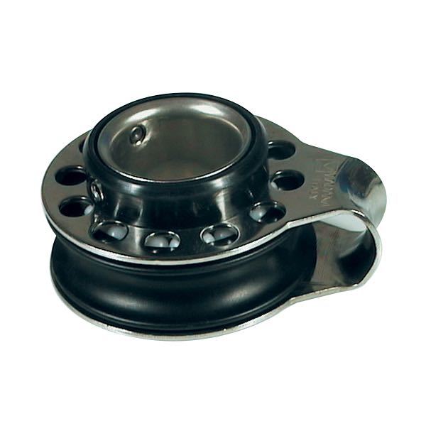 Septor blok RF-1