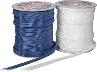 Fenderline, 50 meter-3