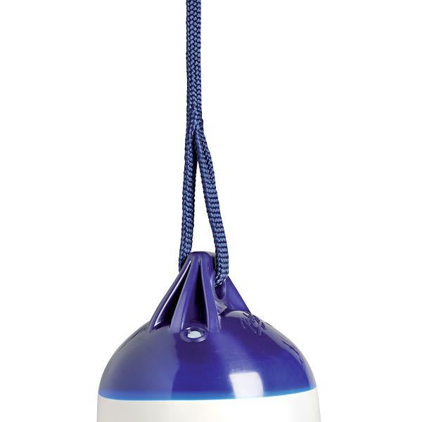 Fenderline, 50 meter-4