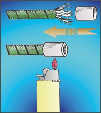 Krympeflex 4cm-2