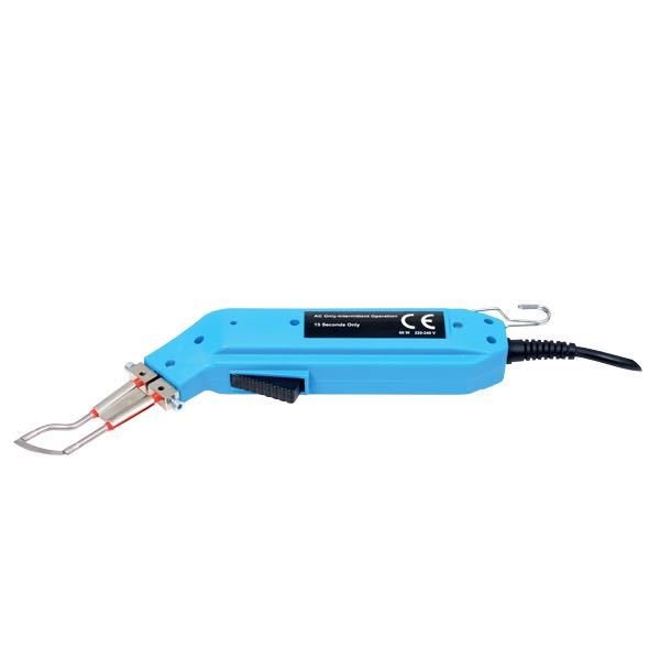 Tovbrænder elektrisk 60W 220volt-1