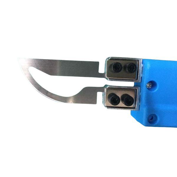 1852 tovbrænder 100W 230V, 1,8m ledning-2