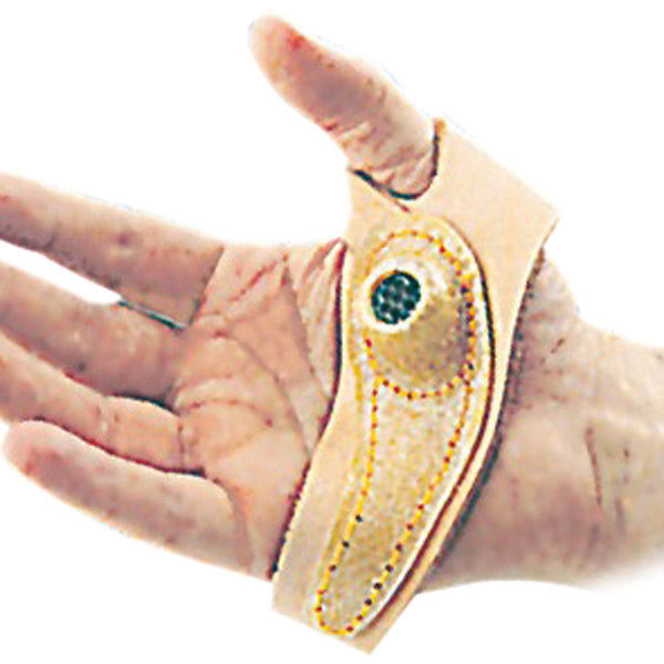 Sejlmager handske-2