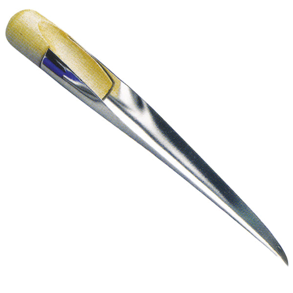 Merlespir RF stål-2