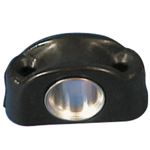 Lineløber 13mm-1