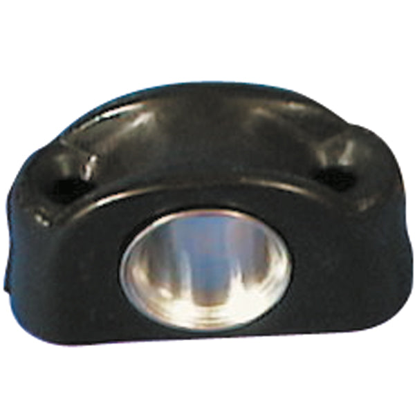 Lineløber 17mm-1