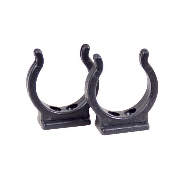 Nylonclips 2 stk-3