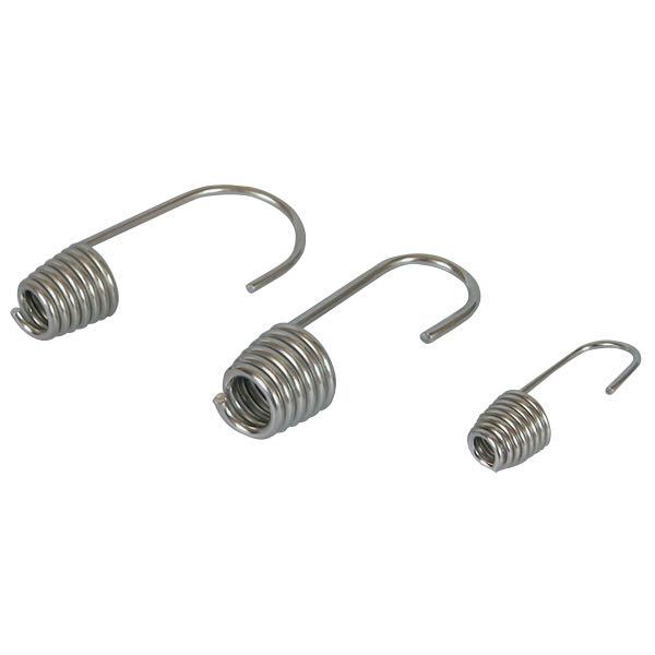 Klamper RF krog-2