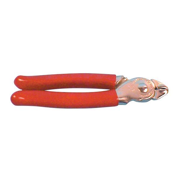Klampetang-1