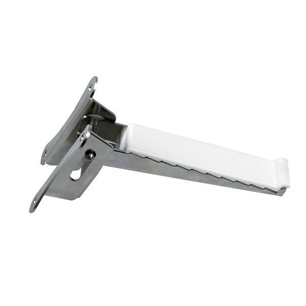 Mastetrin foldbar 85x60mm-1