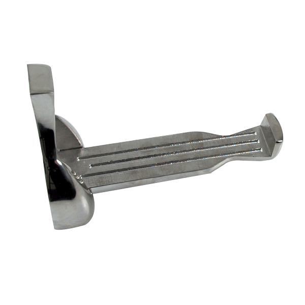 Mastetrin foldbar 109x65mm-1