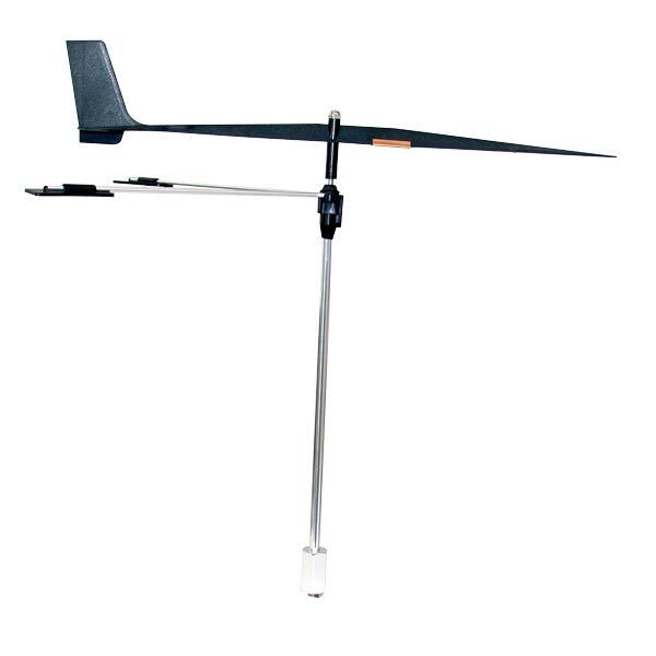 Vindviser 15"