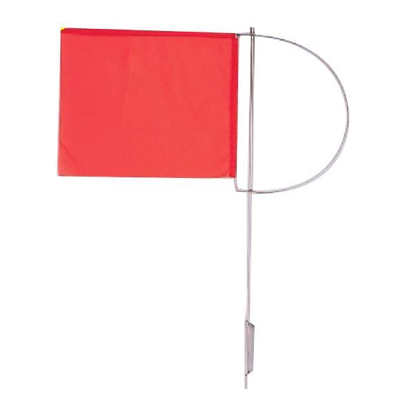 Vindviser rødflag-1