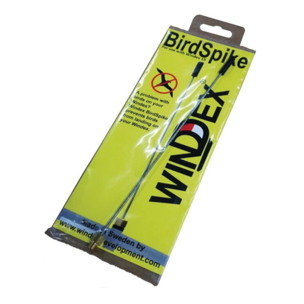 WINDEX 15 birdspike-1