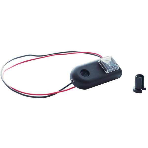 WINDEX belysning LED 12V komplet-1