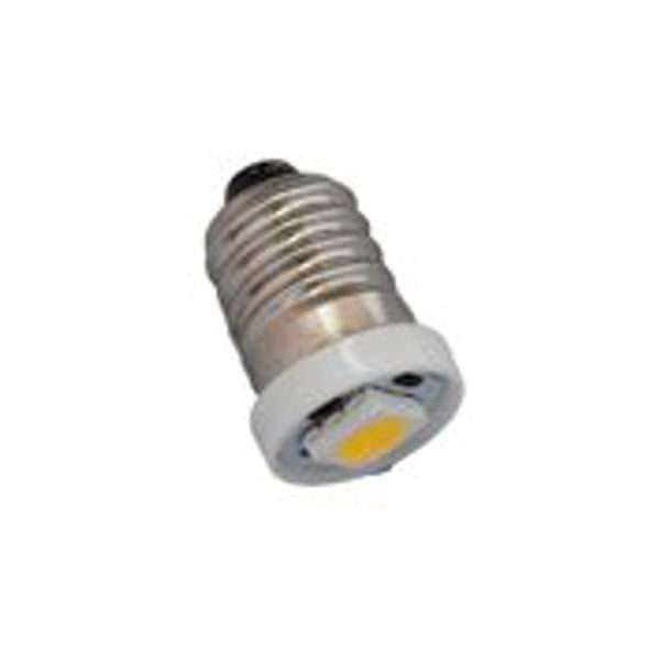 WINDEX LED pære 12V-1
