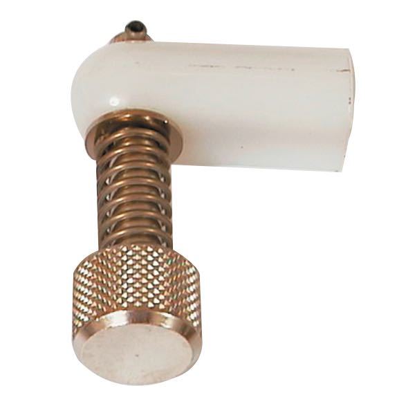 Connector yamaha lige/gear-1