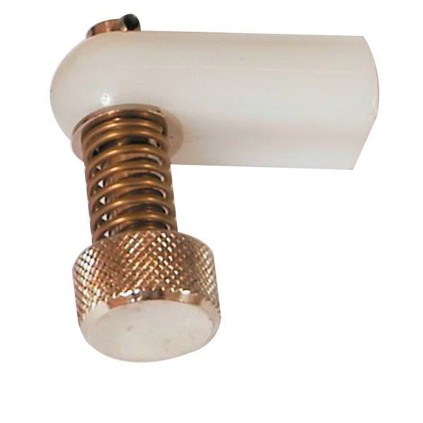 Connector yamaha lige/gas-1