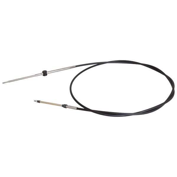 Riviera kontrolkabel F02 til Yamaha, Suzuki, Honda mm-2