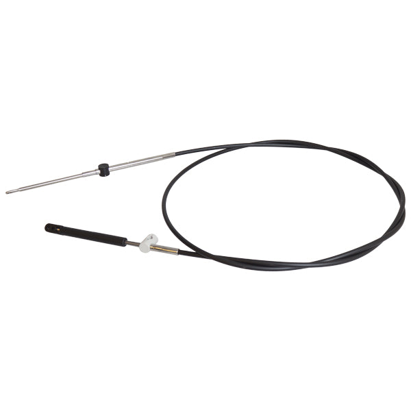Riviera kontrolkabel F05 til Mercury, Mariner, Mercruiser-3