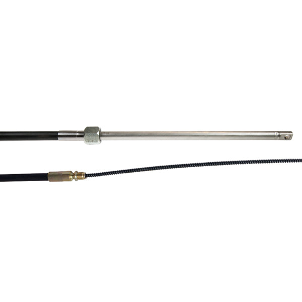 Riviera Styrekabel T01 til MD45 boks-3