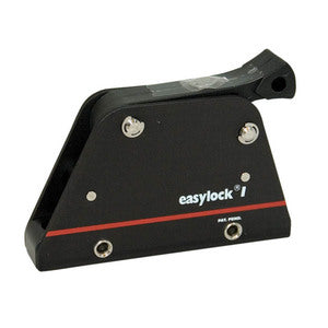 Easylock 1 - sort - 1-1