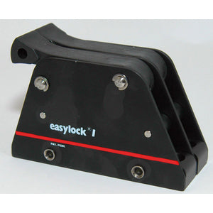 Easylock 1 - sort - 2-1