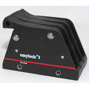 Easylock 1 - sort - 3-1