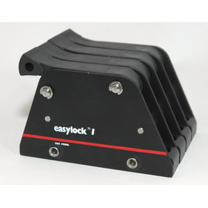 Easylock 1 - sort - 4