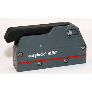 Easylock MINI grå - 1-1