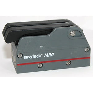 Easylock MINI grå - 2-1