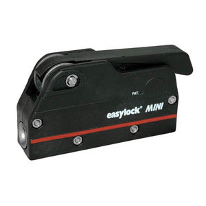 Easylock MINI sort - 1-1