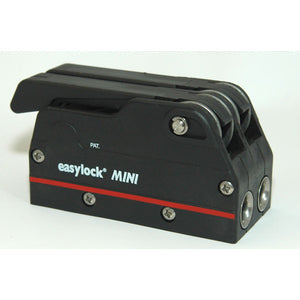 Easylock MINI sort - 2-1