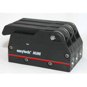 Easylock MINI sort - 3-1