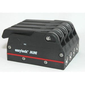Easylock MINI sort - 4-1