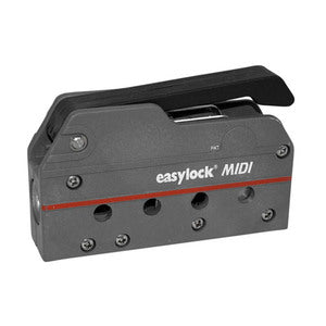 Easylock MIDI grå - 1-1