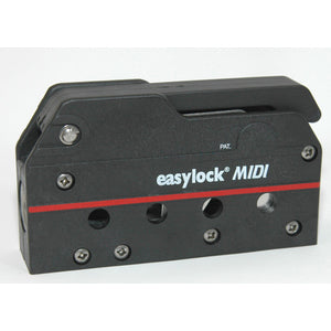 Easylock MIDI sort - 1-1