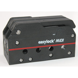Easylock MIDI sort - 2-1