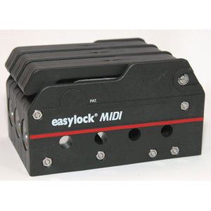 Easylock MIDI sort - 3-1