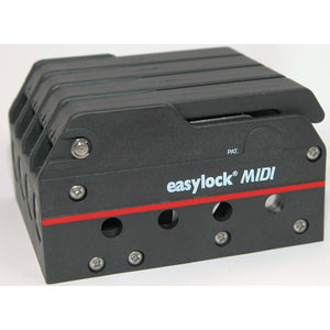Easylock MIDI sort - 4-1