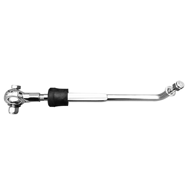 Styrearm omc RF-1