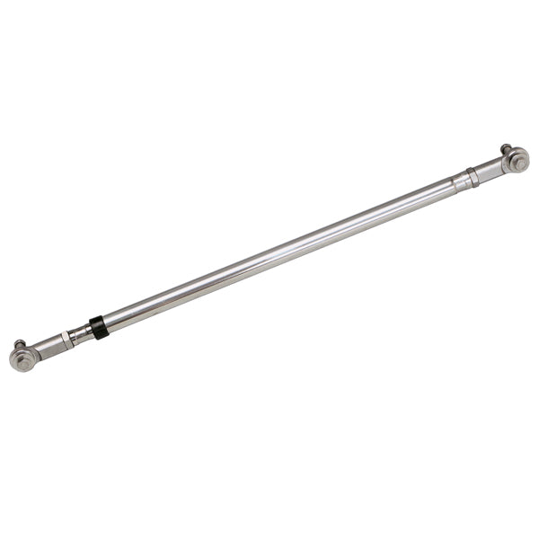 Ultraflex forbindelsesled til 2 motorer-1