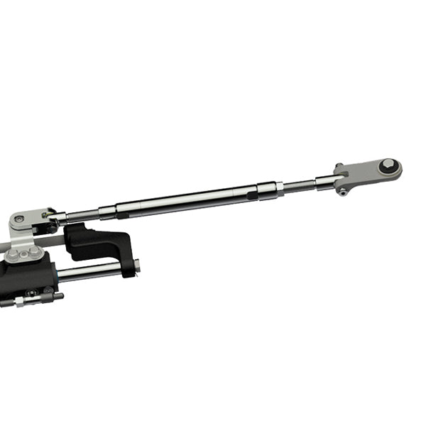 Forbindelsesled RF-2 A96 motorer 66-73,6cm til UC128 & UC130-2