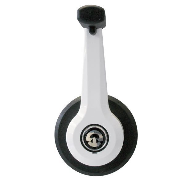 Kontrolbox hvid etgrebs sidemont-1
