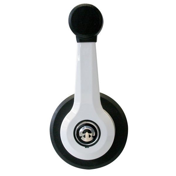 Kontrolbox hvid etgrebs sidemont-1